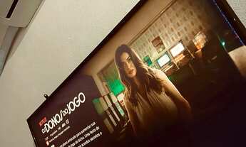 Imagem 3: Hospedagem/ Casa / veraneio /Carnaval 2026