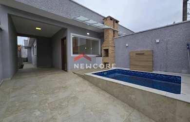 Imagem: Casa em Rua Doutor José De Oliveira - São