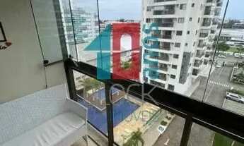 Imagem: Recreio dos Bandeirantes