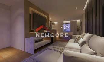 Imagem 6: Apartamento em Rua Marari - Atiradores - Joinville/SC