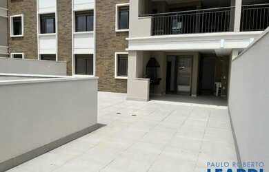 Imagem 7: GARDEN - BARRA FUNDA - SP