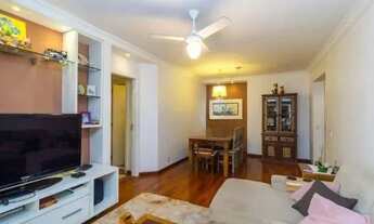 Imagem 2: Apartamento em Cristo Redentor