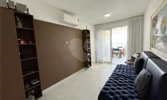 Imagem 7: Apartamento com 2 quartos à venda em Jardim Virgínia - SP