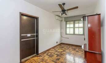 Imagem 7: Apartamento de 2 Quartos no bairro Petrópolis