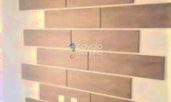 Imagem 5: Apartamento à venda ou para alugar com 3 quartos, 2 vagas, 140m² - Residencial Mainá - Bos