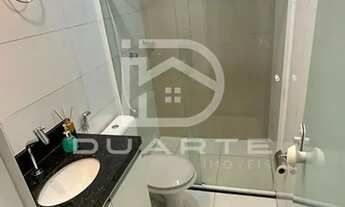 Imagem 5: Kitnet próxima a UniEvangélica, Residencial Montreal, Cidade Universitária