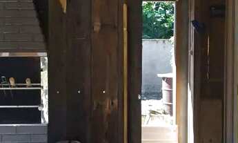 Imagem 3: Casa no quiriri Casa com 2 dormitórios