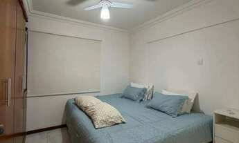 Imagem 7: Apartamento Vista Patamares 3 Quartos 80m² Oportunidade Pituaçu Pinto de Aguiar