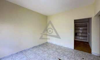 Imagem 4: Casa para alugar em Campinas, Taquaral, com 4 quartos, com 143 m²