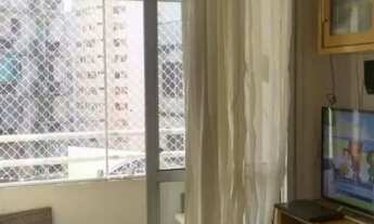 Imagem 3: APARTAMENTO - BARRA FUNDA - SP