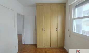 Imagem 7: Apartamento para locação no Cambuci , 2 dormitórios e 47 m ²