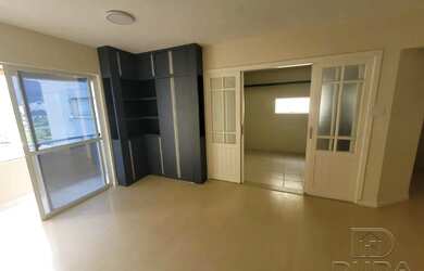 Imagem 3: Cobertura no Córrego Grande