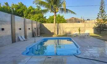 Imagem 3: Casa ilha Casa com 3 dormitórios