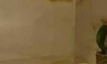 Imagem 7: Apartamento para venda no condomínio Monte Olimpo