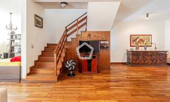 Imagem 4: Casa em Jardim Nossa Senhora Aparecida