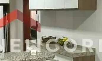 Imagem 3: Casa em Rua Leonidas Nunes do Patrocinio - Loteamento Residencial e Comercial Parque Centr