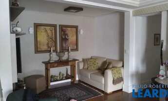 Imagem 3: APARTAMENTO - VILA PINHEIRINHO - SP