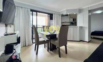 Imagem 3: Apartamento à venda em Higienópolis - SP