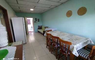 Imagem 5: Casa praia Albatroz, Imbé temporada 2025 para 10 pessoas 4 quartos Wifi