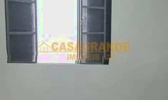 Imagem 2: Imóvel para venda com 65 metros quadrados com 2 quartos em Jardim Ismênia - São José dos C