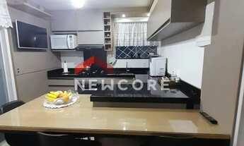 Imagem 5: Casa em Servidão Joesi Guimarães da Silva - São João do Rio Vermelho - Florianópolis/SC