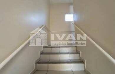 Imagem 5: Apartamento para locação no Santa Mônica