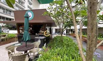 Imagem 5: Conjunto Comercial à Venda | 61 m²