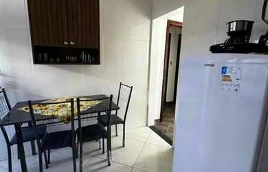 Imagem 2: K CASA A VENDA NA PEDREIRA