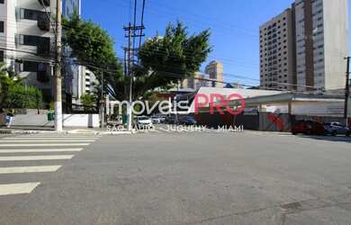 Imagem 4: Locação - Loja Comercial com 250m² e 03 vagas no Campo Belo