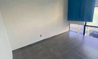 Imagem 6: Sala para alugar, 30 m² por R$ 900/mês - Luzia - Aracaju/SE