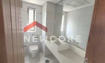 Imagem 5: Sala comercial em Avenida Doutor Cardoso de Melo - Vila Olímpia - São Paulo/SP