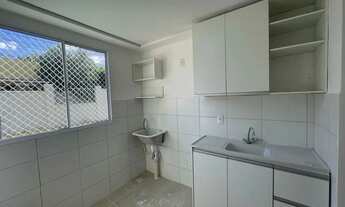 Imagem 7: Apartamento de 02 quartos e 01 vaga a venda