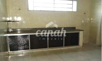 Imagem 7: Casa em Planalto Verde - Ribeirão Preto