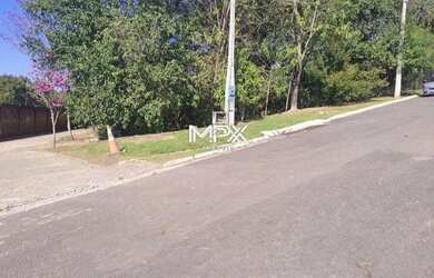 Imagem 6: Terreno à venda em Piracicaba, Campestre, com 2105 m², Condomínio Park Campestre I