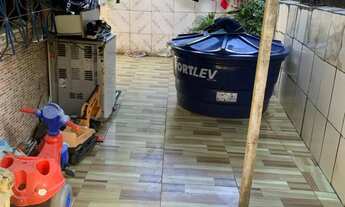 Imagem 2: Casa Castelo Branco ( Pra vender logo