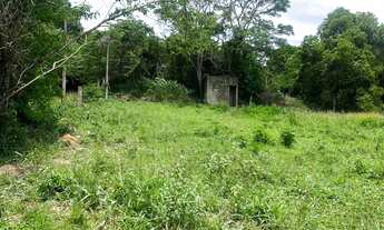 Imagem 2: Terreno barato em Saquarema