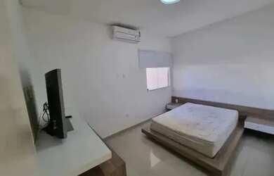 Imagem 7: Oportunidade Imperdível no Condomínio Sol Nascente, área central de Petrolina