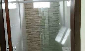 Imagem 7: Alugo casa condomínio fechado no aririzal