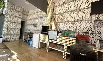 Imagem 7: Casa Região CPA