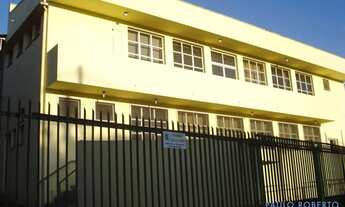 Imagem 6: GALPÃO - JARDIM SÃO PAULO - SP