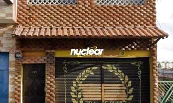 Imagem: Prédio com ponto comercial a venda!!