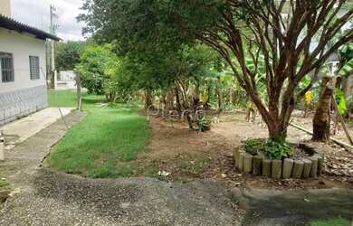 Imagem 5: Terreno à venda em Campinas, Parque dos Cisnes, com 1030 m²