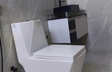 Imagem 5: Venda de Casa, São Thomas II, São José do Rio Preto