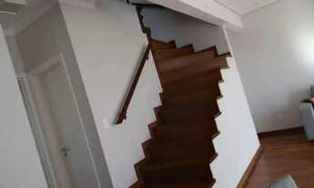 Imagem 4: Cobertura em Rua Corrientes - Alto da Lapa - São Paulo/SP