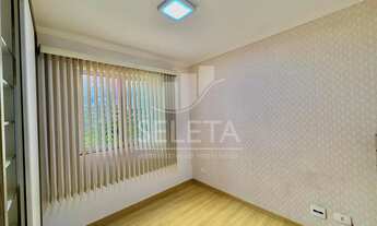 Imagem 7: APARTAMENTO SEMIMOBILIADO DISPONÍVEL PARA LOCAÇÃO NO BAIRRO NEVA