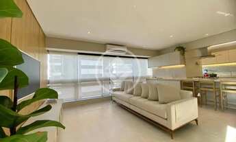 Imagem 2: Módulo 06 - Edifício Praça das Artes codigo: 98845