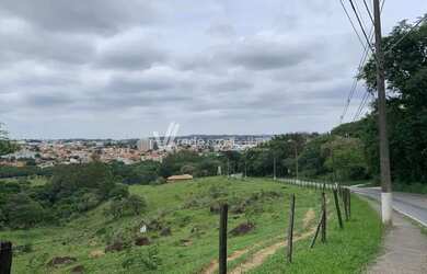 Imagem 7: Terreno 3.048 m² à Venda no Bairro Monte Alegre Vinhedo/SP
