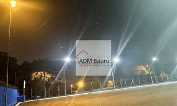 Imagem: GALPÃO 2000 m² por R$ 49.000/mês - Distrito