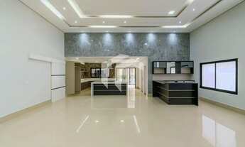 Imagem 2: Casa à Venda e Locação no Mont Blanc Residence