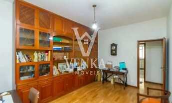Imagem 6: Apartamento : / Residencial / Copacabana